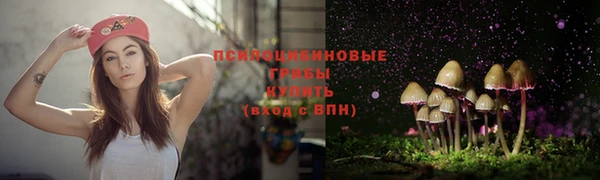 MDMA Premium VHQ Пестово